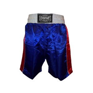 Focus Sports Custom Boxing Shorts – Durable and Comfortable Gear for Training